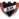 B 93 (F)