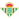 Real Betis (F)