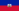 Haïti (F)