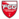 Guichen