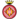 Girona