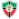 Pinheiro