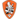Brisbane Roar (F)
