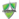 Canberra United (F)