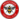 Brentford