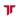 Trenčín U19