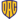 DAC U19