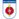 Ružomberok U19
