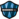 SC Wanderers