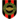 Brommapojkarna (F)