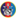 Armed Forces