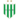 Banfield Res.