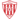 Nea Salamis