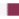 Qatar U21