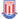 Stoke City (F)