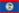 Belize U17