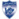 Jerba