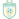 Astana II