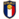 USAC