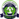Fortune Sacco
