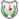 Ma'an