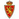 Real Zaragoza U19