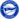 Deportivo Alavés U19