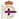 Deportivo La Coruña U19