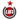 Unión Adarve U19