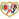 Rayo Vallecano U19