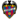 Levante U19