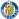 Getafe U19