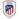 Atlético Madrileño U19