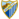Málaga U19