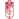 Granada U19