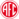 América RJ U20