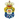 Las Palmas U19