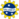 São José (F)