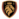 Móstoles U19