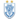 Sportivo Ameliano