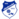 Sliedrecht
