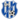 Komárov