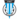 Slaný