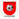Štětí