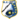 Port