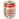 Dukla U19
