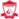 Türkspor Augsburg