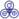 DEM