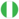 Nigéria U17