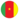 Cameroun U17